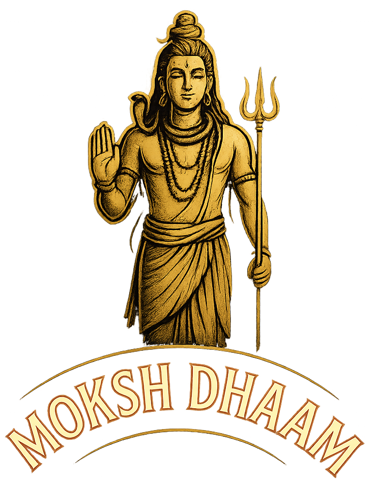 mokshdhamgreaternoida.com